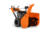 926082_-_Professional_32_FR34-1-scaled-1.png