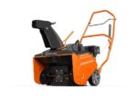 Ariens_Pro_21_Snow_Blower_938024-1.jpg