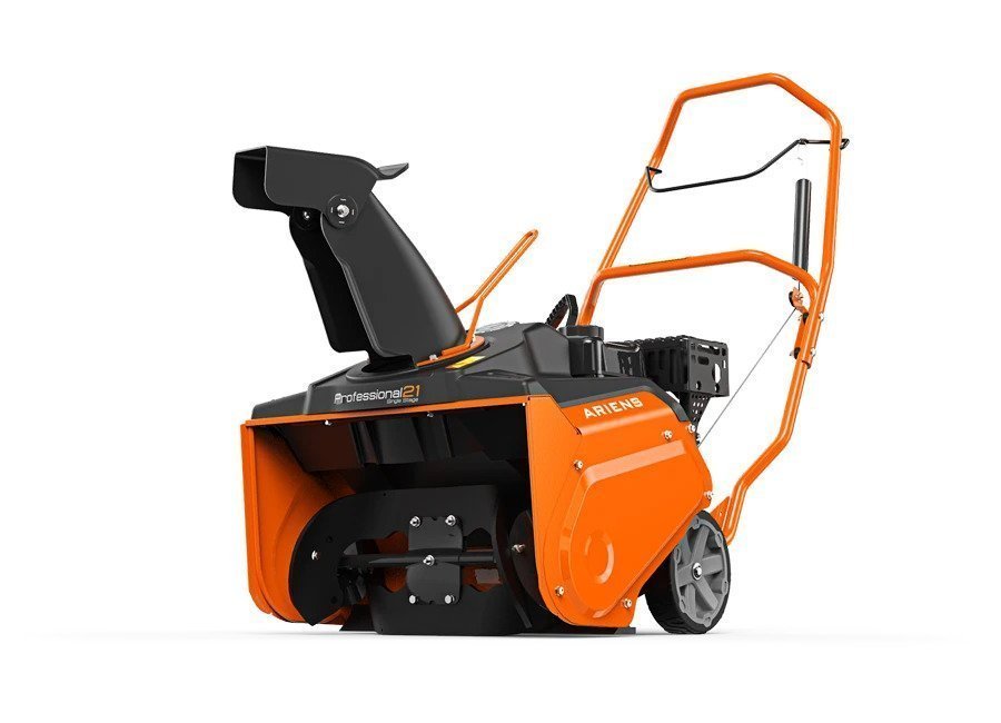 Ariens_Pro_21_Snow_Blower_938024-1.jpg