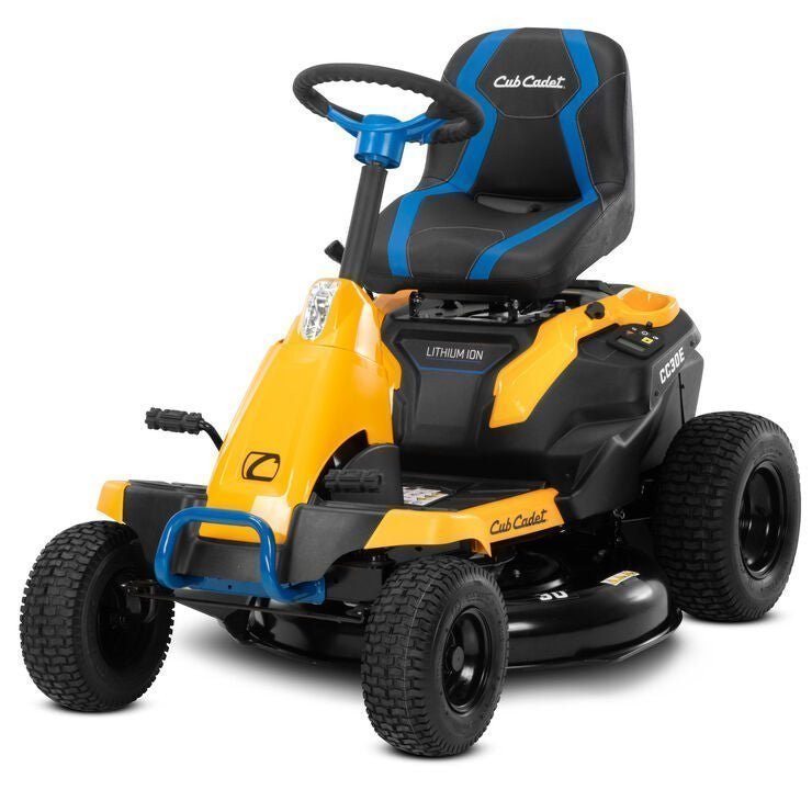 Cub_Cadet_CC30E_2000x2000_2-1.jpg