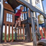 HerowithKids-1.jpg