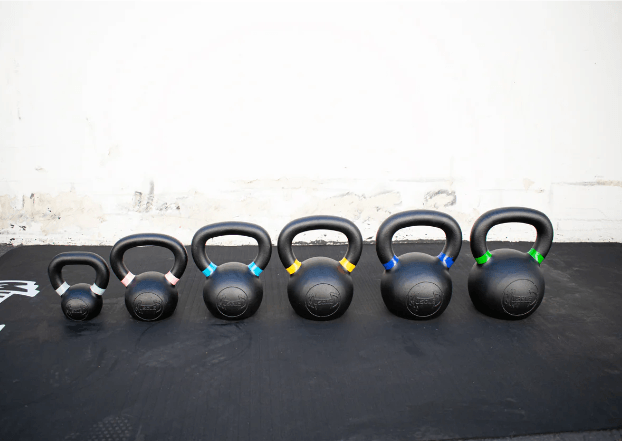 KettleBellsall_1acb41fe-5402-49ef-9c13-e7cefeaf3253.png