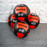 UrethaneHC_Olympic_Plate_Kit_3.jpg