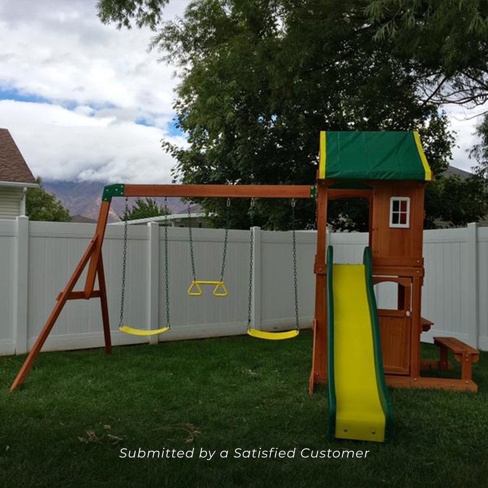 Oakmont_Swing_Set-1.jpg