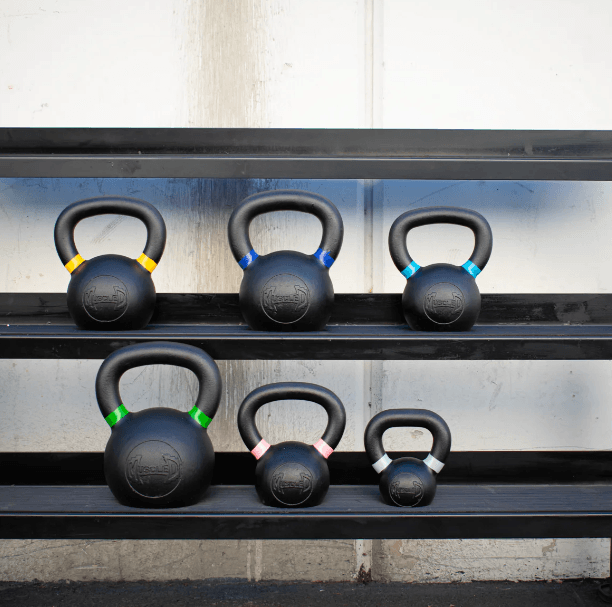 doublekettlebell_eb63e044-d4c4-49b8-a409-f0a0249fdf7a.png