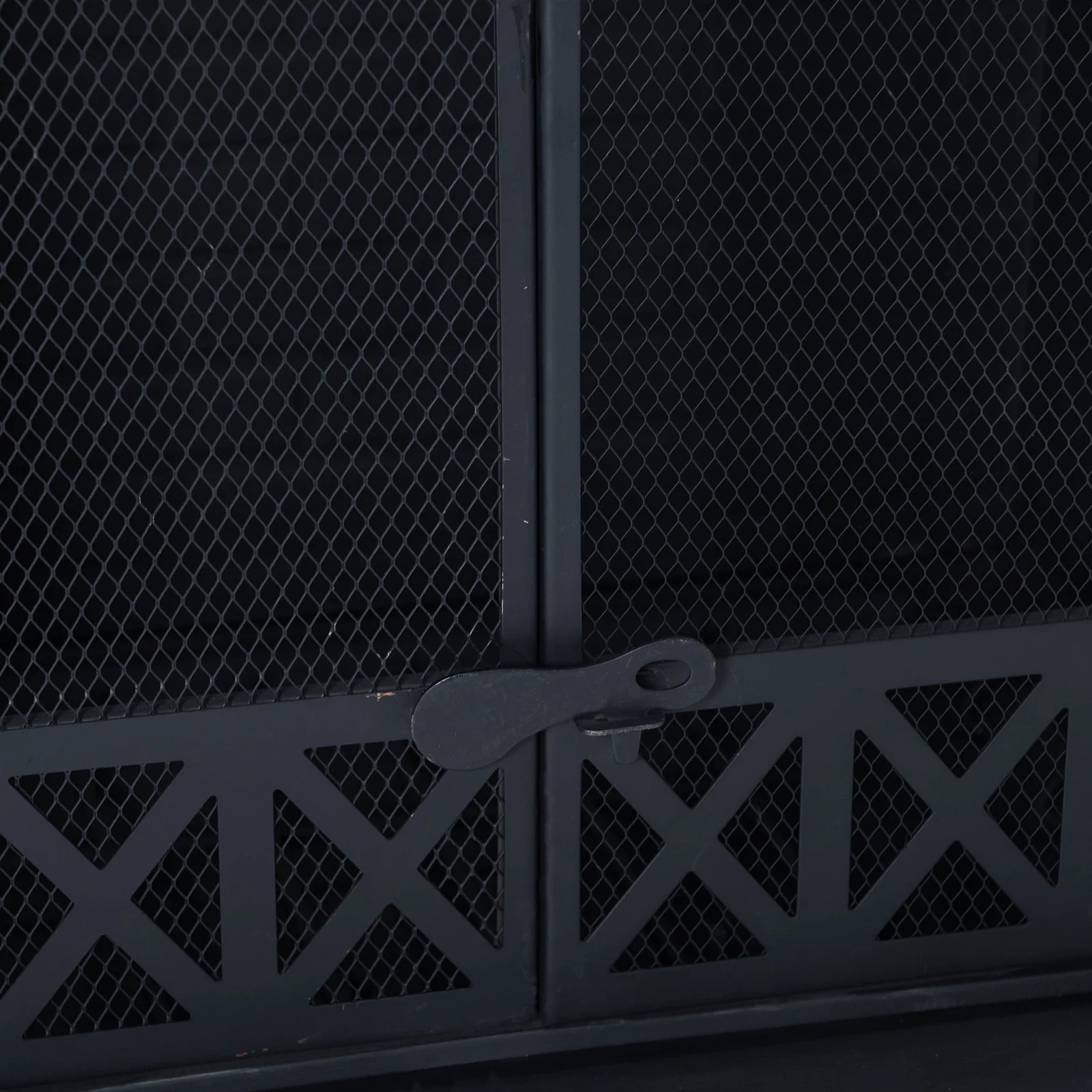 a5-105-1.webp